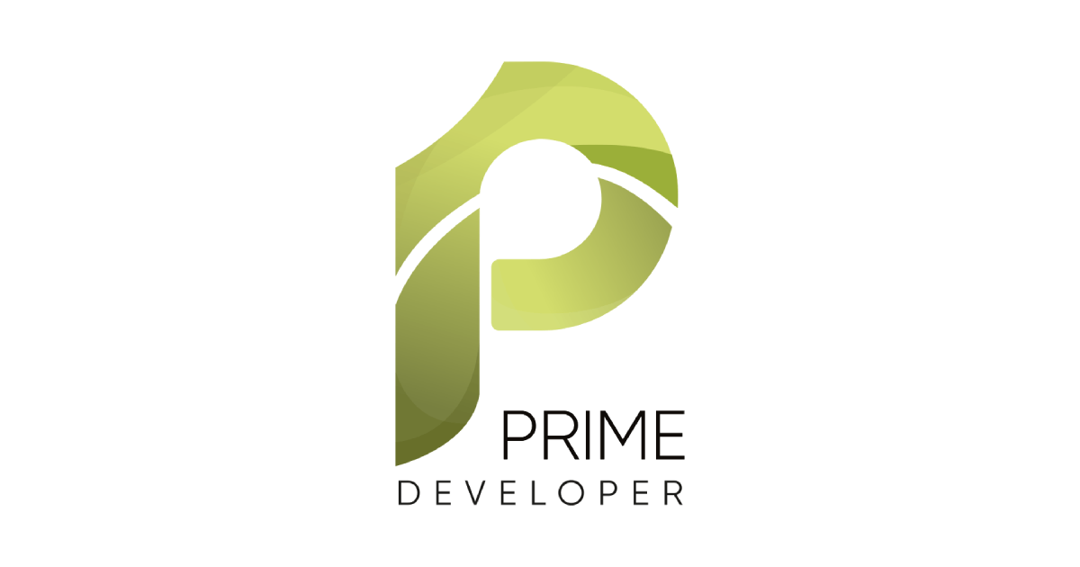 Prime Developer